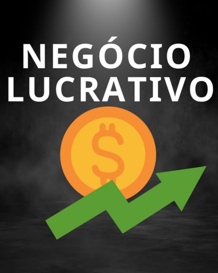 Como transformar seu conhecimento e experiência em um negócio lucrativo