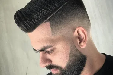 cortes de cabelo masculinos 2022