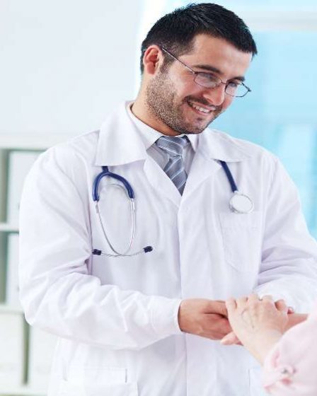 5 dicas para tornar a consulta do seu médico mais eficiente