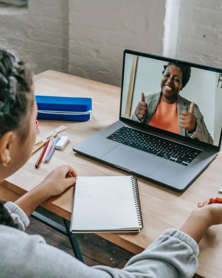 Como escolher o curso certo para a sua carreira profissional