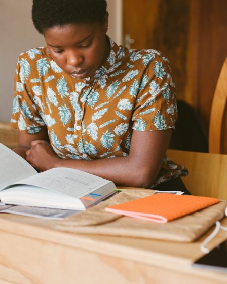 investir em educação continuada