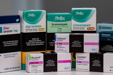 Medicamentos tarja preta: quando são necessários e como utilizá-los com segurança