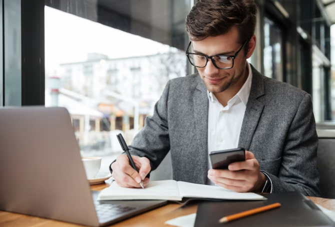 Cursos essenciais para quem deseja se tornar um empreendedor de sucesso