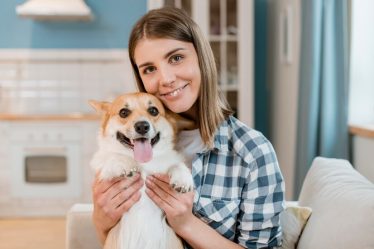 Como funcionam as terapias assistidas por animais?