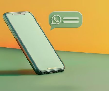 Aprenda a usar a automação de mensagens no WhatsApp para se comunicar de forma eficiente com seus clientes.