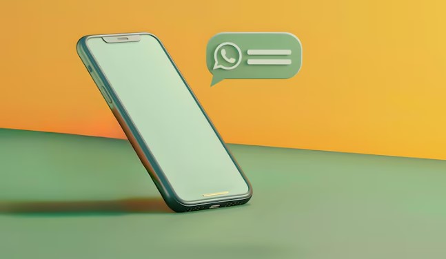 Aprenda a usar a automação de mensagens no WhatsApp para se comunicar de forma eficiente com seus clientes.