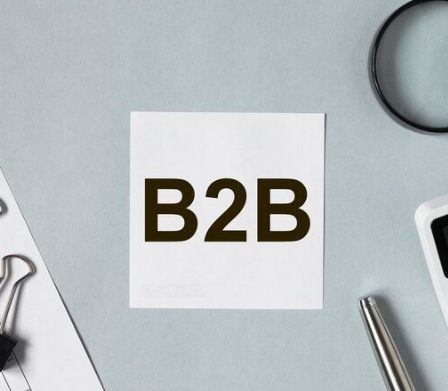 Descubra estratégias de marketing digital eficazes para empresas B2B, aumentando a geração de leads e fortalecendo parcerias comerciais.